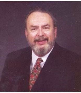Obituary of Harry Keith Vetter