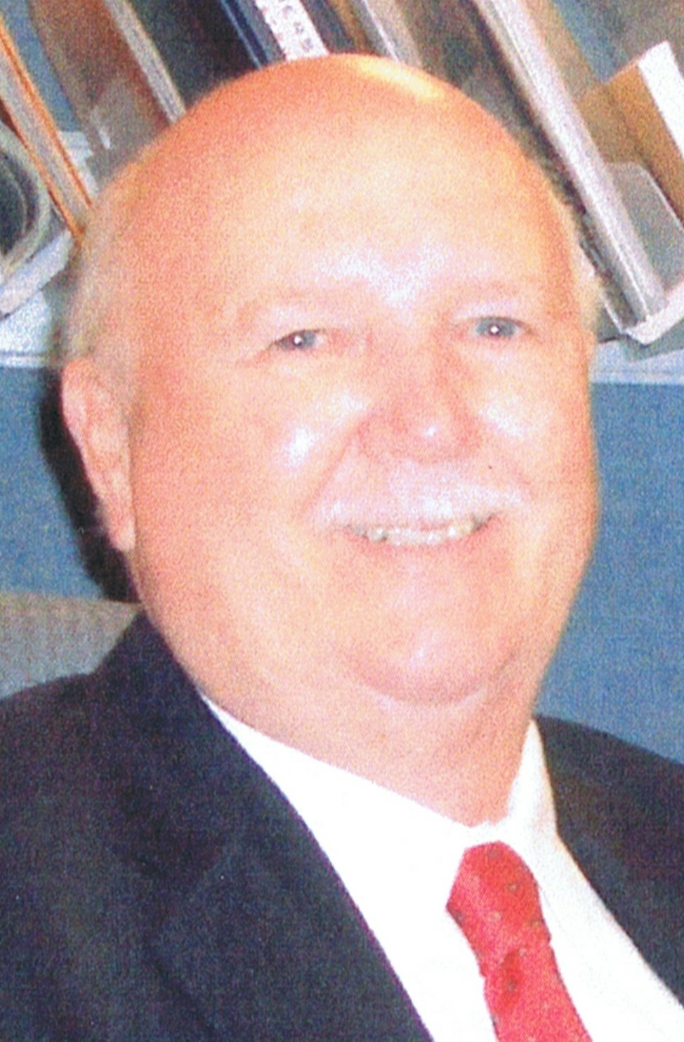 John Tracey Obituary Plantation, FL