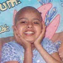 Obituary of Jessica Noemi Orellana