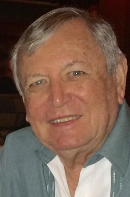 Obituary of Gilberto Nazario Sánchez