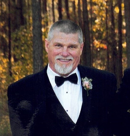 Obituary of Michael Wade Payton