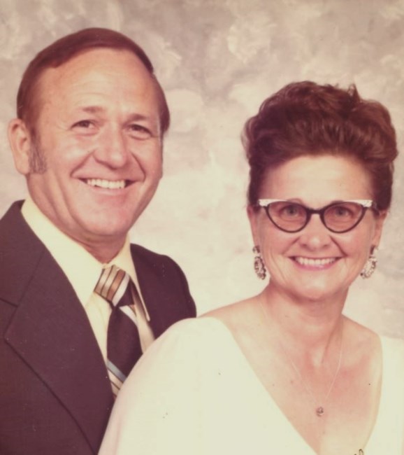 Obituary of Jean Cook Kellems