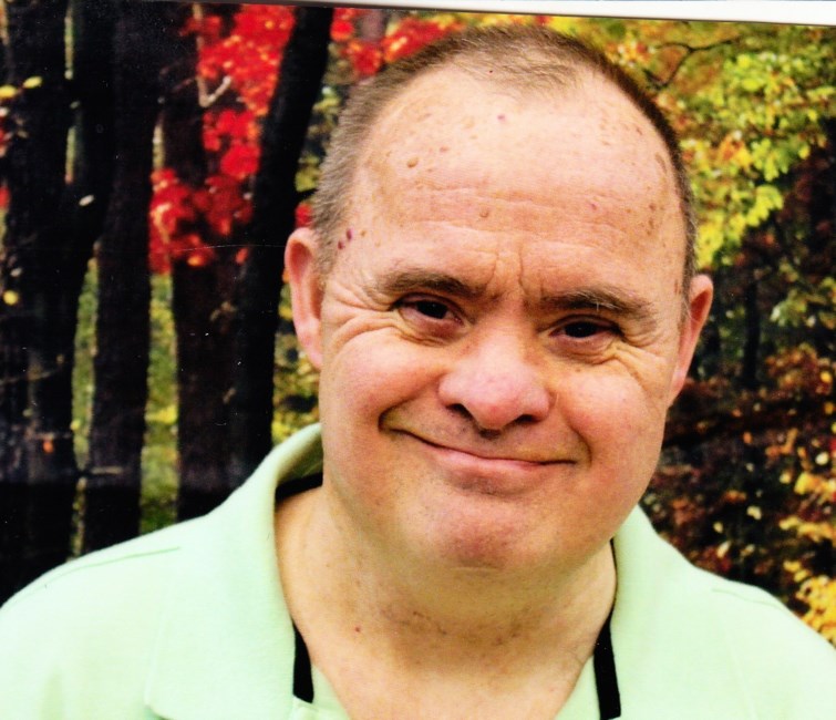 Obituary of Larry Thomas Barmore