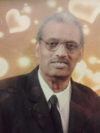 Obituary of Willie Nelson Payne