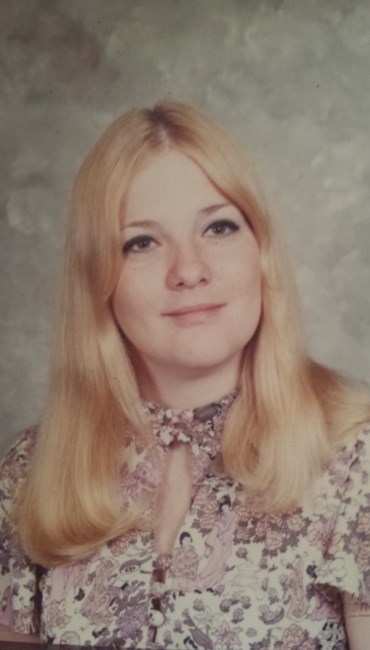 Obituary of Carolyn Diane Lindbo