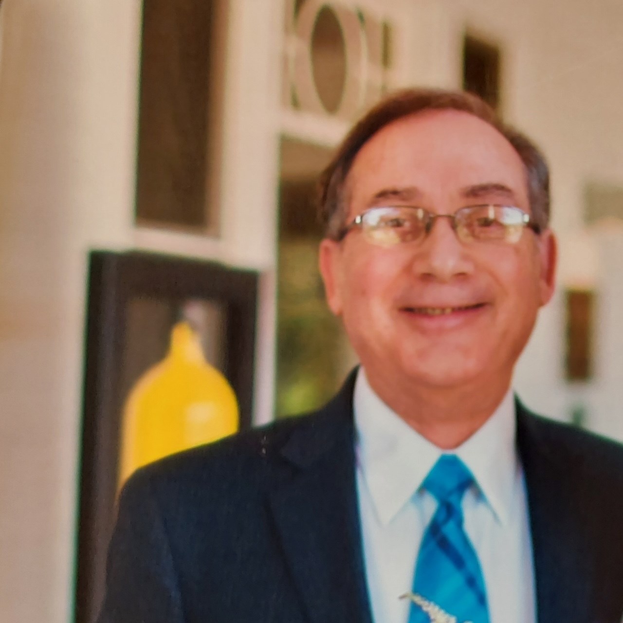 Obituary of Joel Stephen Cohen, M.D.