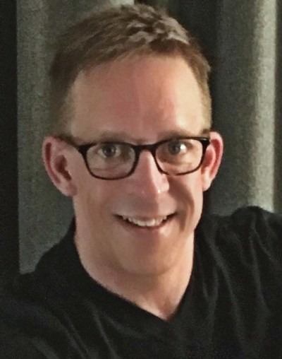 Matthew Herman Obituary - Hanover, MA