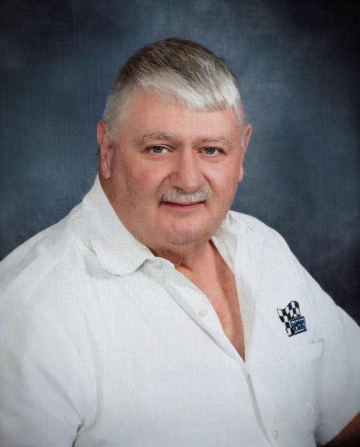 Obituary of Terry Wayne Huhn