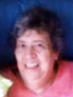 Sherry Aversa