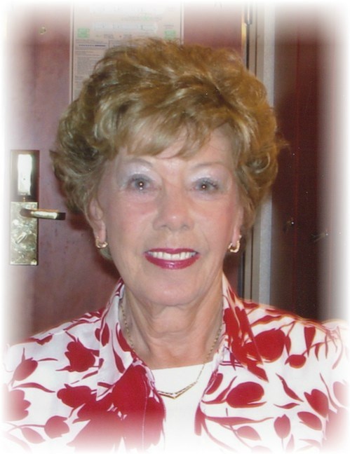 Obituary of Willie Griffin