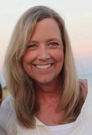 Obituary of Catherine Lee Cameron