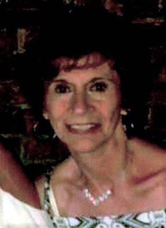 Obituary of Anna Marie Riginio