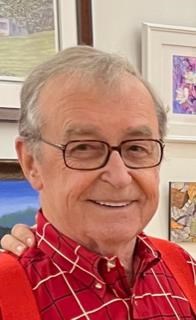 Obituary of Randolph Lee Layman