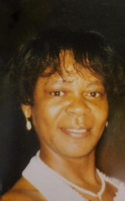 Linda Coleman Obituary - Tampa, FL