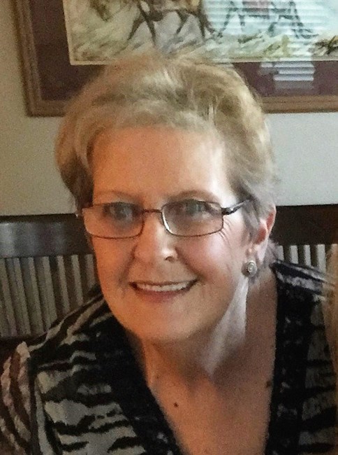 Obituary of Lucy Dunson Ozley