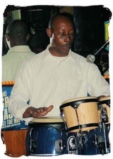 Obituary of Charles Franklin Fambrough