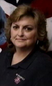 Obituary of Gloria Dawn Herfurth