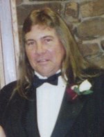 David Vowell