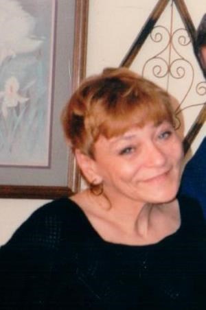 Obituary of Jeanette Lorain Dirr