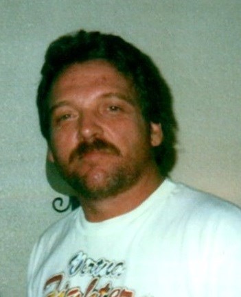 Obituary of Charles Ray Holliday