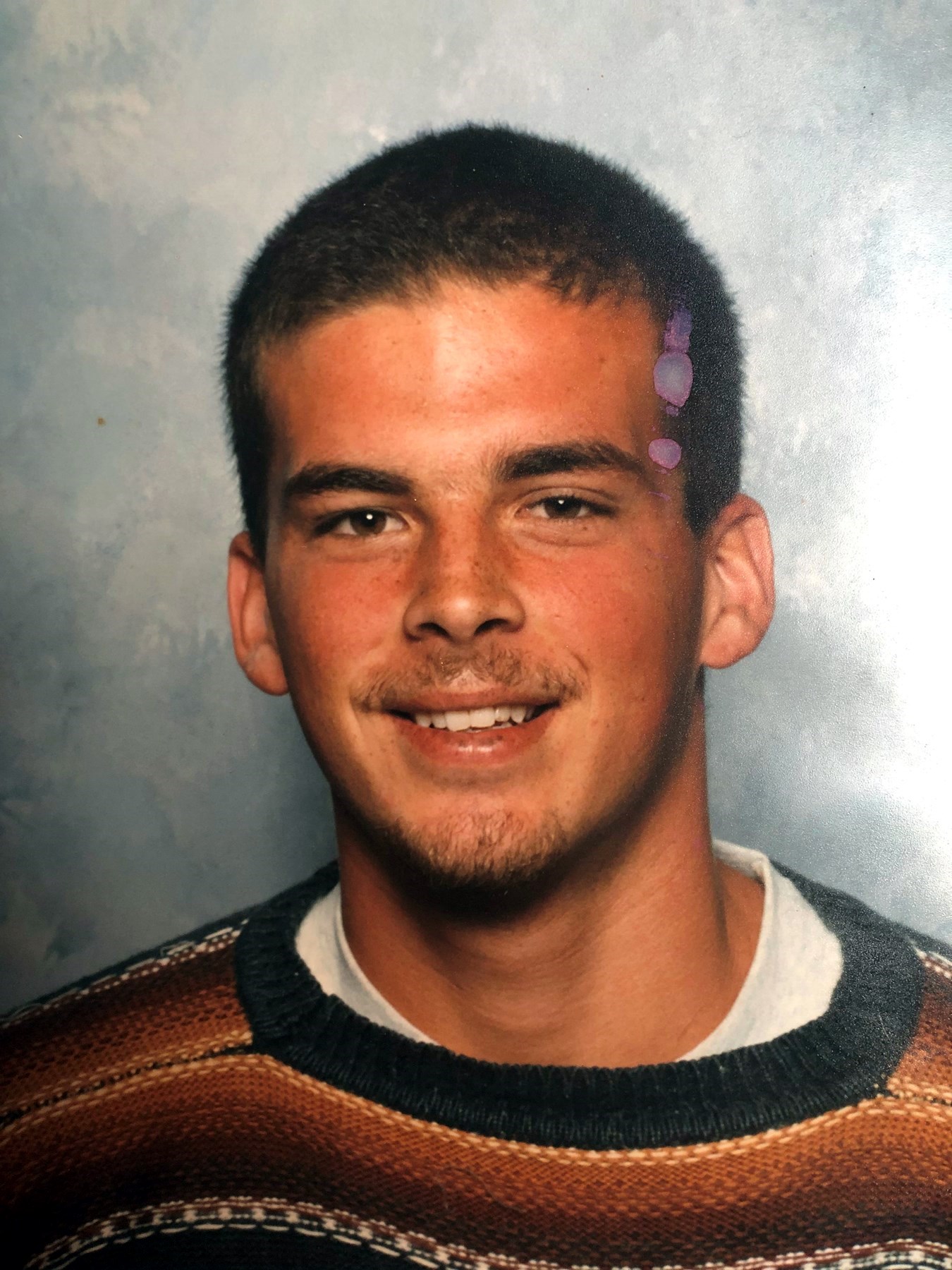 Michael Colberg Obituary - Cleveland, OH