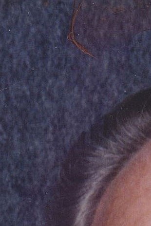 John Hess Obituary Nottingham, MD