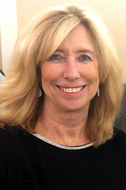 Obituario de Paula Rickers Smith