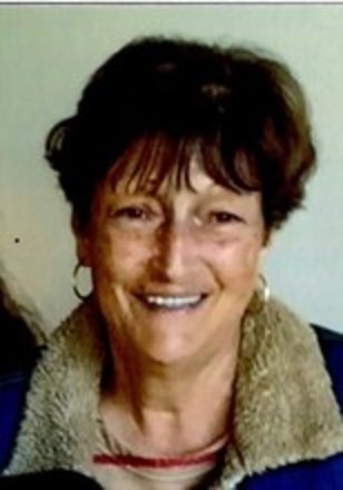 Obituary of Bernice J. Perreira