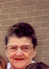 Obituary of Ms Caroline Melvina Devoe