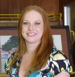 Obituario de Ms. Kelly Elizabeth Williams