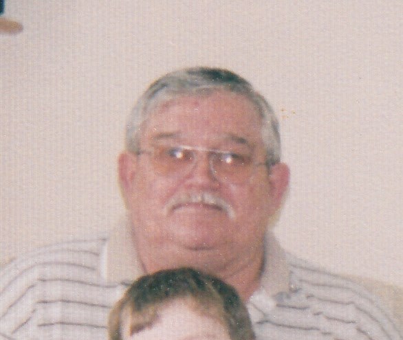 Obituary of Edward Bryan Adams