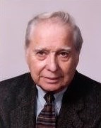 Obituary of Arvin Sigmund Glicksman