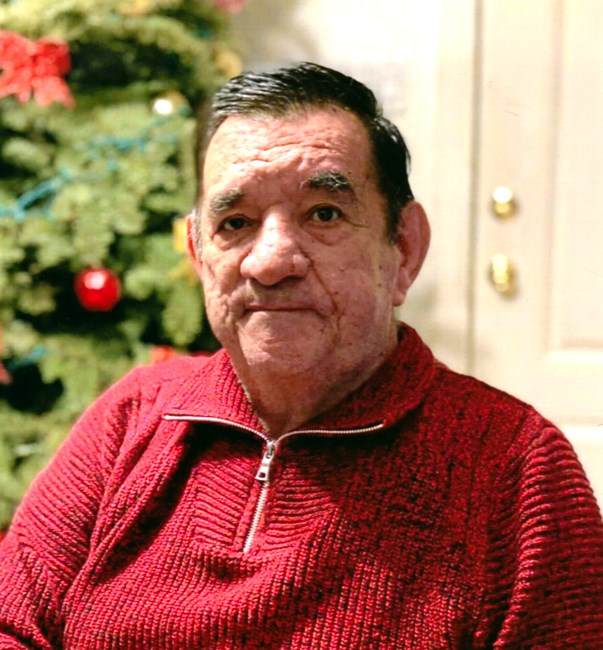 obituary image