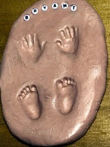 Obituary of Bryant Livengood