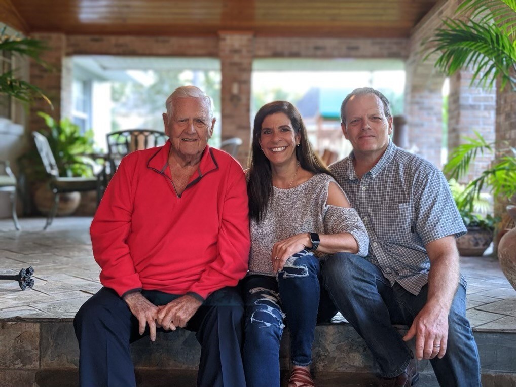 Obituary of Wallace Ray Cress