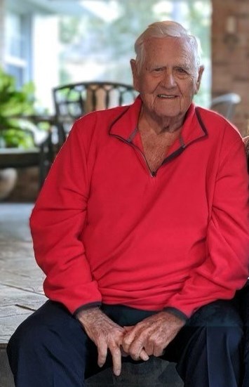 Obituary of Wallace Ray Cress