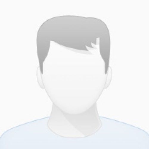 Obituary of Kyle Kerr