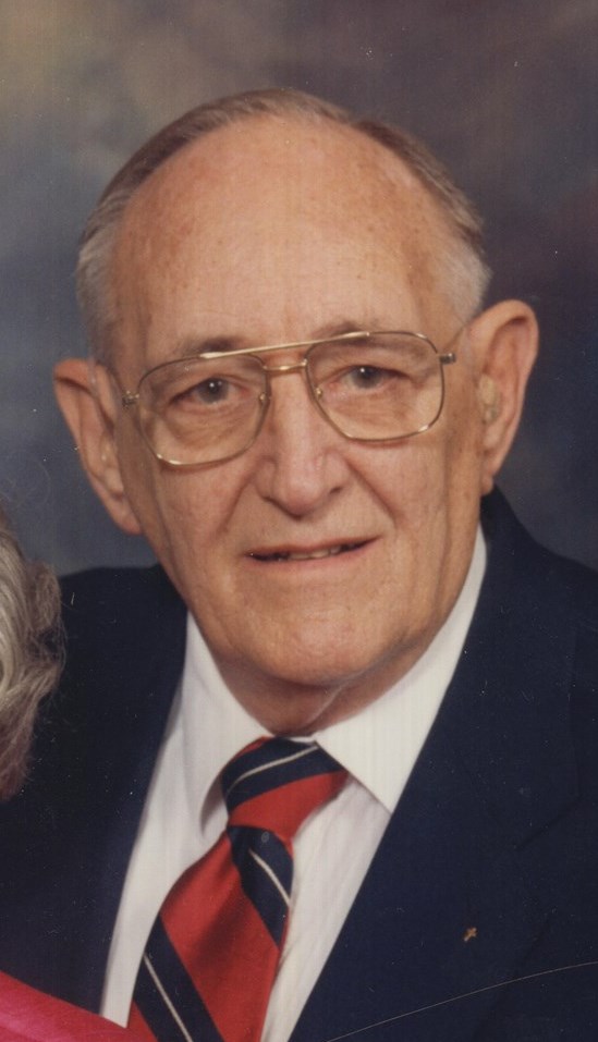 Ralph Smith Obituary Washington, DC