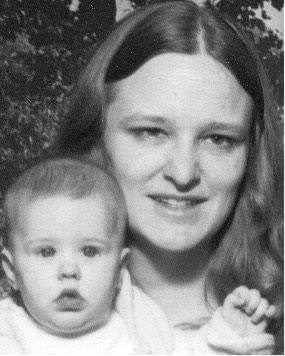 Obituary of Betty Jean "Princess" Norman