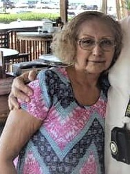 Obituary of Enedina Barrera