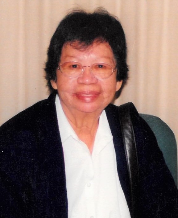 Evelyn SHIELDS Obituary Oklahoma City, OK