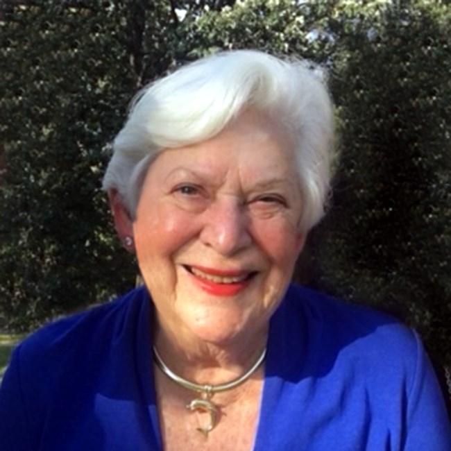 Obituary of Kay Manion Wightman
