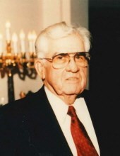 Obituary of Leonard M. Mr. Turner, Jr.