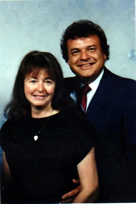 Obituary of Rosalene A. Andzik