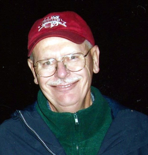 Obituary of Paul Franklin Meagher