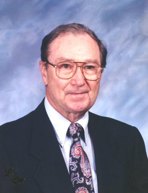 Obituary of Jimmie D Teague Jr.
