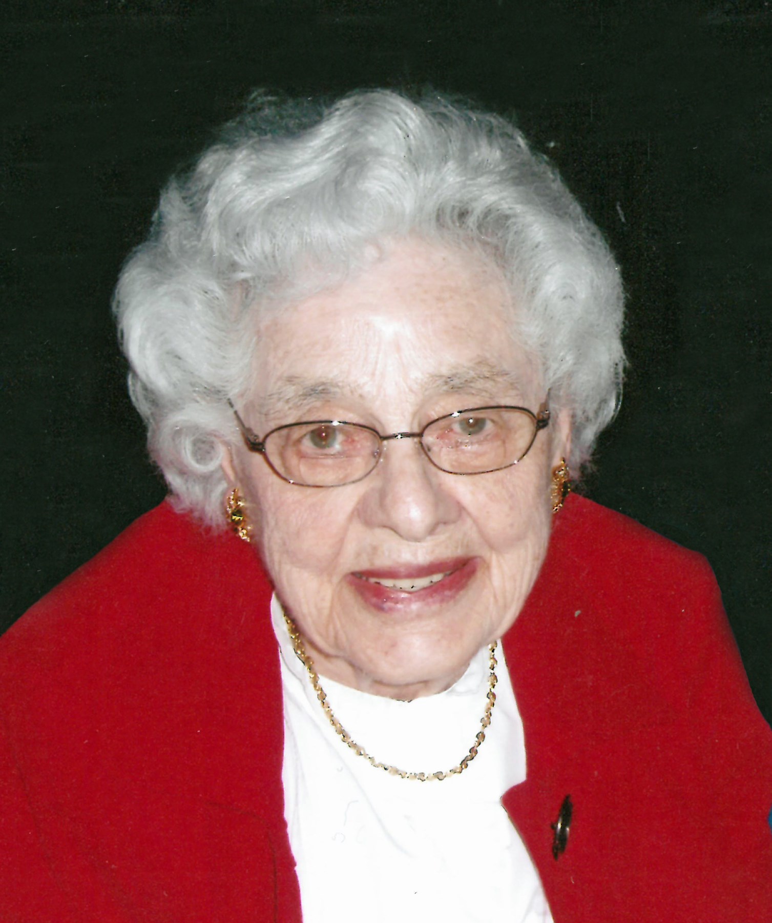 Betty Clark Obituary Wheat Ridge, CO