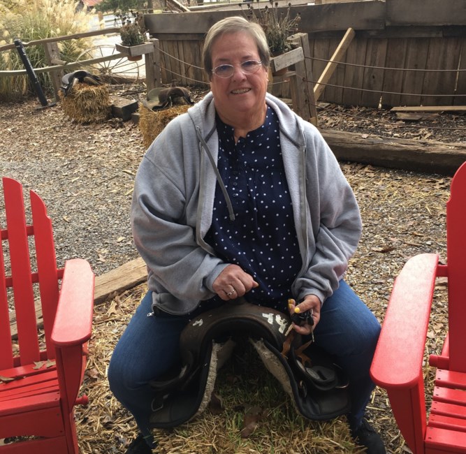 Kathy Wells Obituary Winter Garden Fl