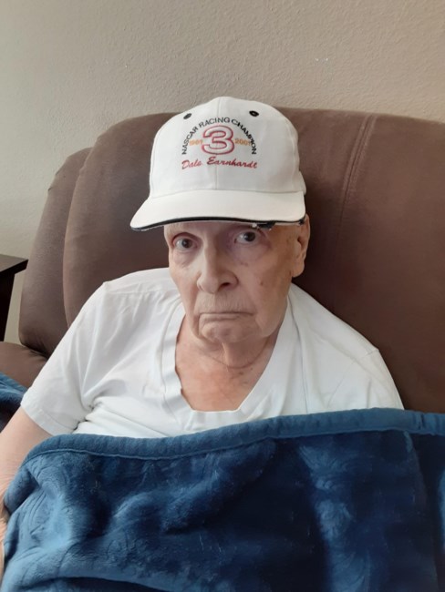 Obituary of Armand Rene Cote