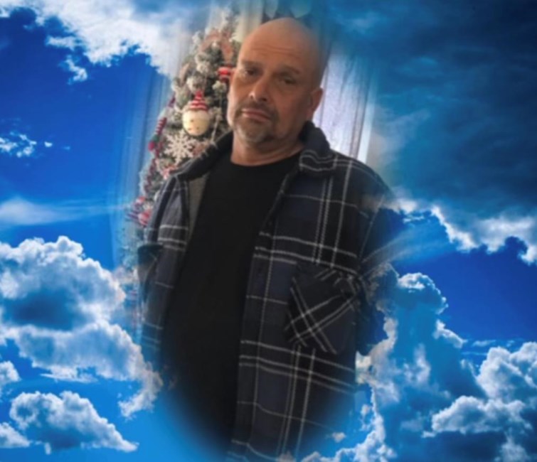 Obituary of Rodney John Higginbotham